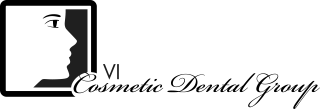 Link to VI Cosmetic Dental Group, LLC home page